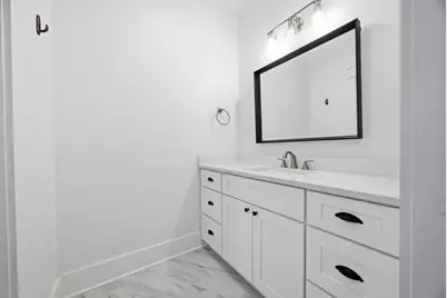 15 Beacon Point Drive, Santa Rosa Beach, FL 32459 - Photo 47