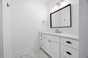 15 Beacon Point Dr, Santa Rosa Beach, FL 32459 - Photo 47