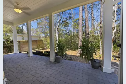 15 Beacon Point Drive, Santa Rosa Beach, FL 32459 - Photo 57