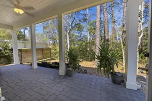 15 Beacon Point Dr, Santa Rosa Beach, FL 32459 - Photo 57