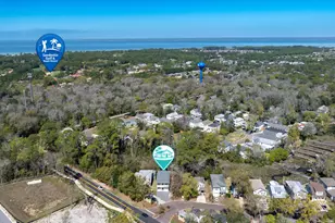 15 Beacon Point Dr, Santa Rosa Beach, FL 32459 - Photo 61