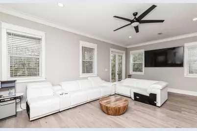 15 Beacon Point Drive, Santa Rosa Beach, FL 32459 - Photo 9