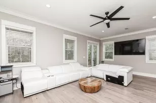 15 Beacon Point Dr, Santa Rosa Beach, FL 32459 - Photo 9