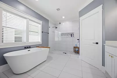 15 Beacon Point Drive, Santa Rosa Beach, FL 32459 - Photo 37