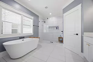 15 Beacon Point Dr, Santa Rosa Beach, FL 32459 - Photo 37