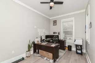 15 Beacon Point Dr, Santa Rosa Beach, FL 32459 - Photo 13