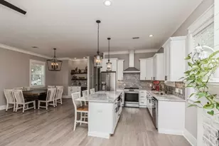 15 Beacon Point Dr, Santa Rosa Beach, FL 32459 - Photo 3