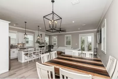 15 Beacon Point Drive, Santa Rosa Beach, FL 32459 - Photo 1