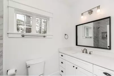 15 Beacon Point Drive, Santa Rosa Beach, FL 32459 - Photo 25