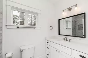 15 Beacon Point Dr, Santa Rosa Beach, FL 32459 - Photo 25