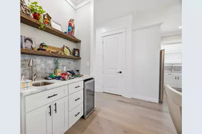 15 Beacon Point Drive, Santa Rosa Beach, FL 32459 - Photo 41