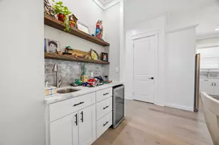 15 Beacon Point Dr, Santa Rosa Beach, FL 32459 - Photo 41