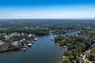 15 Beacon Point Dr, Santa Rosa Beach, FL 32459 - Photo 53