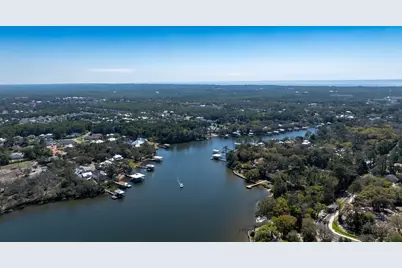 15 Beacon Point Drive, Santa Rosa Beach, FL 32459 - Photo 59