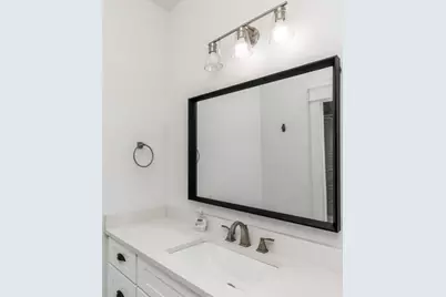 15 Beacon Point Drive, Santa Rosa Beach, FL 32459 - Photo 21