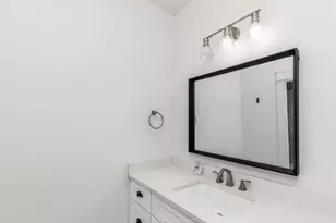 15 Beacon Point Dr, Santa Rosa Beach, FL 32459 - Photo 21