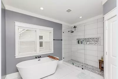 15 Beacon Point Drive, Santa Rosa Beach, FL 32459 - Photo 17