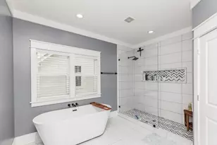 15 Beacon Point Dr, Santa Rosa Beach, FL 32459 - Photo 17