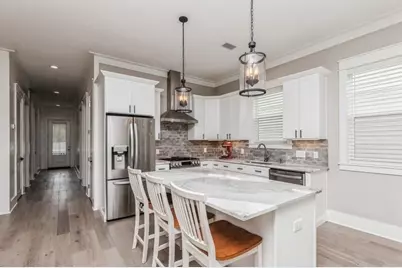 15 Beacon Point Drive, Santa Rosa Beach, FL 32459 - Photo 5