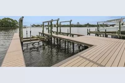 15 Beacon Point Drive, Santa Rosa Beach, FL 32459 - Photo 31