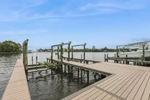 15 Beacon Point Dr, Santa Rosa Beach, FL 32459 - Photo 31