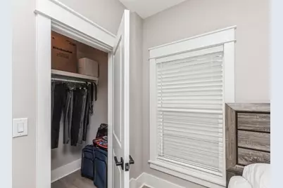 15 Beacon Point Drive, Santa Rosa Beach, FL 32459 - Photo 27