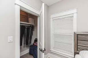 15 Beacon Point Dr, Santa Rosa Beach, FL 32459 - Photo 27