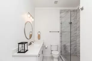 15 Beacon Point Dr, Santa Rosa Beach, FL 32459 - Photo 11