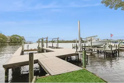 15 Beacon Point Drive, Santa Rosa Beach, FL 32459 - Photo 35