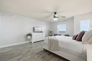 866 Santa Rosa Blvd, Fort Walton Beach, FL 32548 - Photo 25
