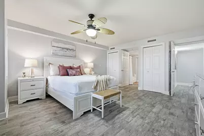 866 Santa Rosa Boulevard #506, Fort Walton Beach, FL 32548 - Photo 11