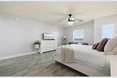 866 Santa Rosa Boulevard #506, Fort Walton Beach, FL 32548 - Photo 13