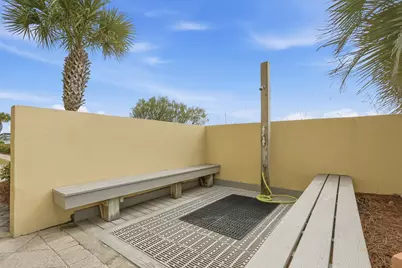 866 Santa Rosa Boulevard #506, Fort Walton Beach, FL 32548 - Photo 43