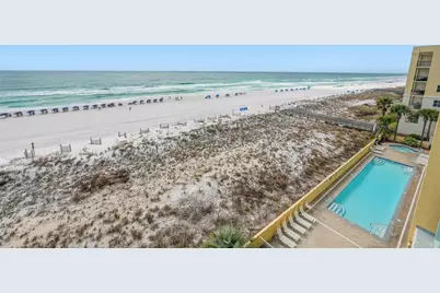 866 Santa Rosa Boulevard #506, Fort Walton Beach, FL 32548 - Photo 17
