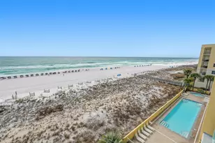 866 Santa Rosa Blvd, Fort Walton Beach, FL 32548 - Photo 17