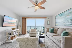 866 Santa Rosa Blvd, Fort Walton Beach, FL 32548 - Photo 5