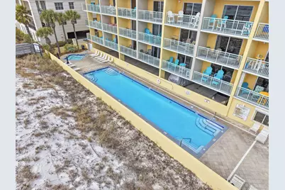 866 Santa Rosa Boulevard #506, Fort Walton Beach, FL 32548 - Photo 33