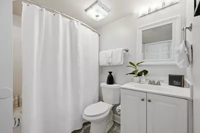 866 Santa Rosa Boulevard #506, Fort Walton Beach, FL 32548 - Photo 11