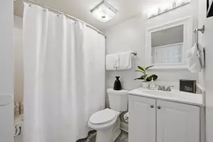 866 Santa Rosa Blvd, Fort Walton Beach, FL 32548 - Photo 11