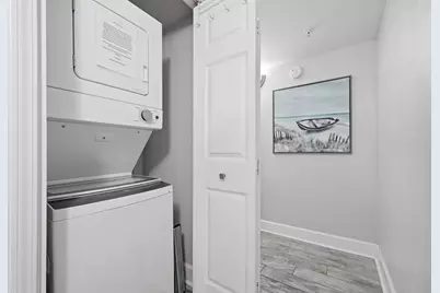 866 Santa Rosa Boulevard #506, Fort Walton Beach, FL 32548 - Photo 25