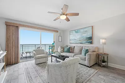 866 Santa Rosa Boulevard #506, Fort Walton Beach, FL 32548 - Photo 21