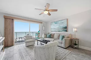 866 Santa Rosa Blvd, Fort Walton Beach, FL 32548 - Photo 21