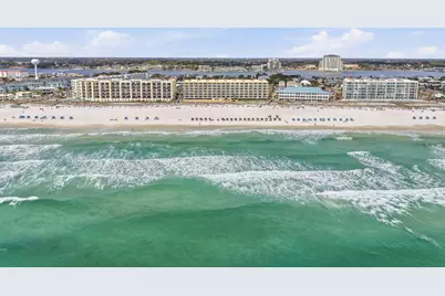866 Santa Rosa Boulevard #506, Fort Walton Beach, FL 32548 - Photo 39