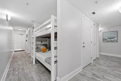 866 Santa Rosa Boulevard #506, Fort Walton Beach, FL 32548 - Photo 19