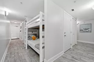 866 Santa Rosa Blvd, Fort Walton Beach, FL 32548 - Photo 19