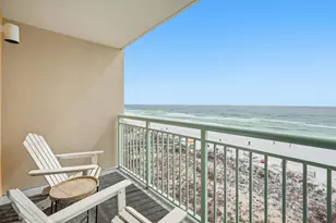 866 Santa Rosa Blvd, Fort Walton Beach, FL 32548 - Photo 27