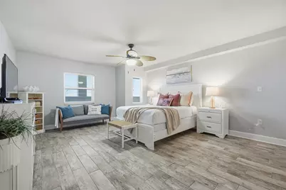 866 Santa Rosa Boulevard #506, Fort Walton Beach, FL 32548 - Photo 5