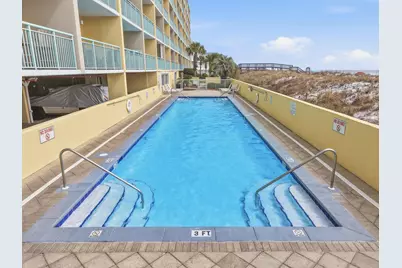 866 Santa Rosa Boulevard #506, Fort Walton Beach, FL 32548 - Photo 31