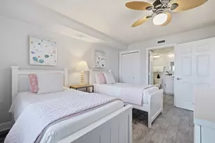 866 Santa Rosa Blvd, Fort Walton Beach, FL 32548 - Photo 21