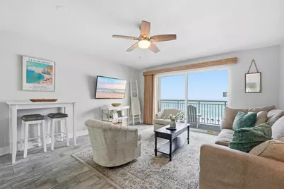 866 Santa Rosa Boulevard #506, Fort Walton Beach, FL 32548 - Photo 1